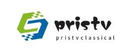 pristvclassical